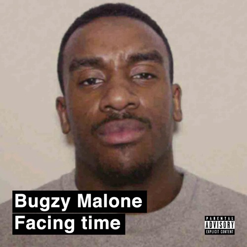 Produced by Craggle