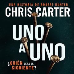 Uno a uno (Audiolibro)