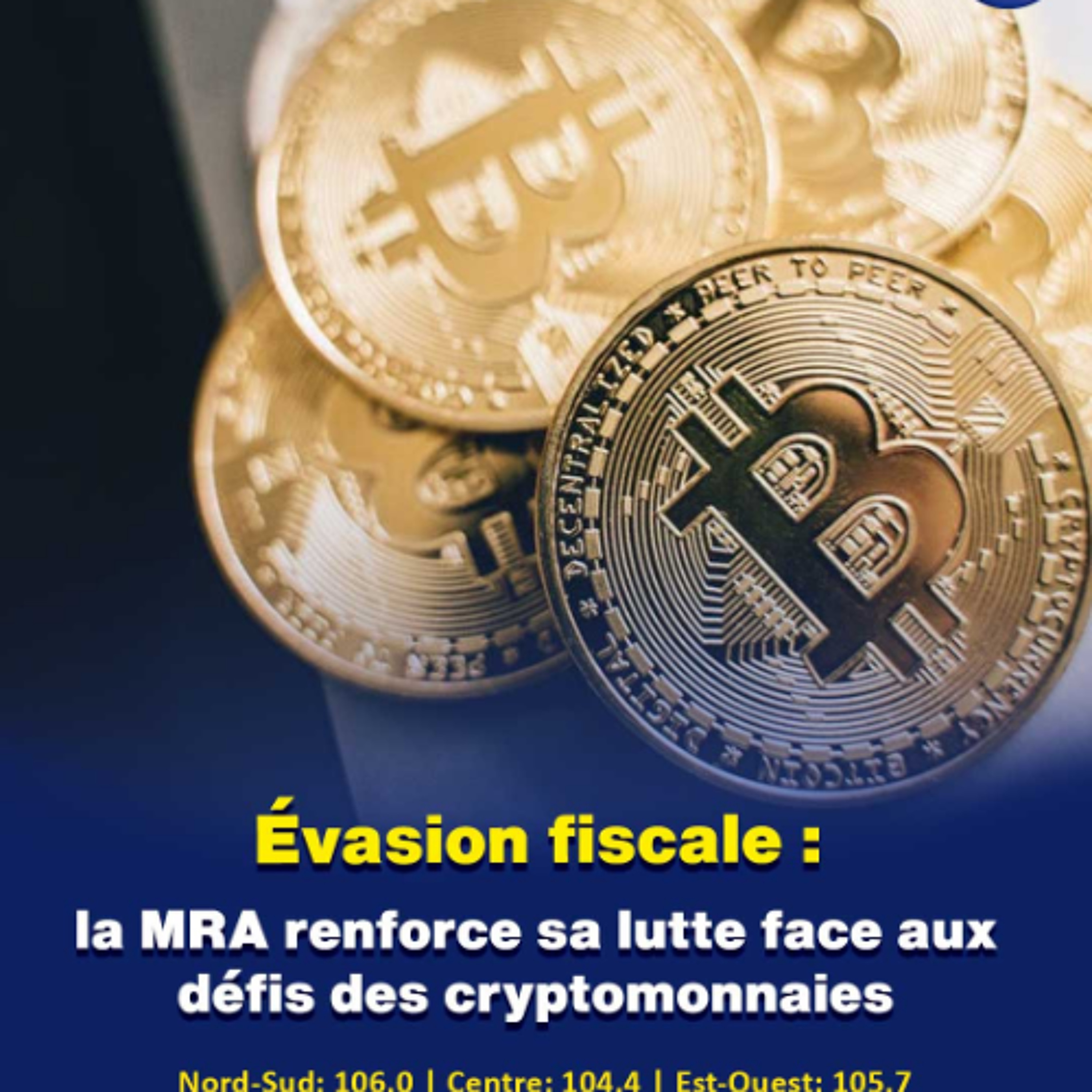 030626 BLOC EVASION FISCALE JONATHAN 08H