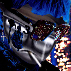 ПРИКЛЮЧЕНИЯ САШИ БОДАЙБО