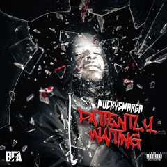 Wucky Swarga - RIP BOP 30