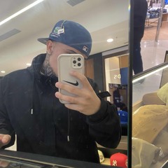 BECO TA TUDO ESCURO DJ MESSA