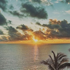 VOROLAKI AU - CAUCAU NI DELAI NAKULAKULA x SURII VIBEZ FJ [ RELOAD VUDE MIX ]mp3