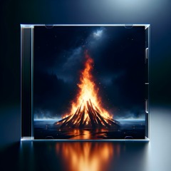 Felix Jaehn feat. Alma  Bonfire (Alekssi Remix)