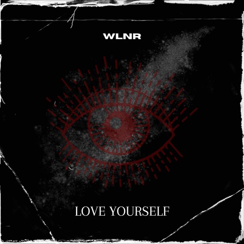 Love Yourself [FREE DL]