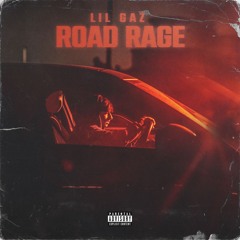Road Rage