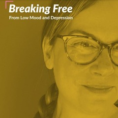 3 Minute Breathing Space