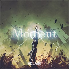 Moment