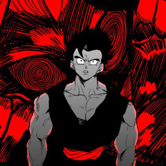 "bring it on.. gohan" Beast Gohan x YEAT - Blitz [PROD. LEONXR] [SLOWED + REVERB]