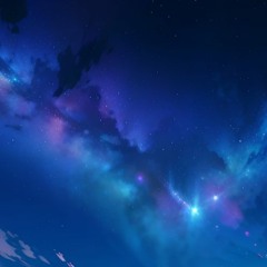 resonance_chapter176