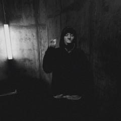 It’s late, go to sleep [Prod. DJ BluntWizard]