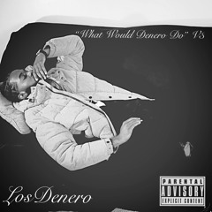 We Paid (feat. Keylo)