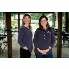 Seeking Your Input For A New Vision Of Tourism On Cortes Island