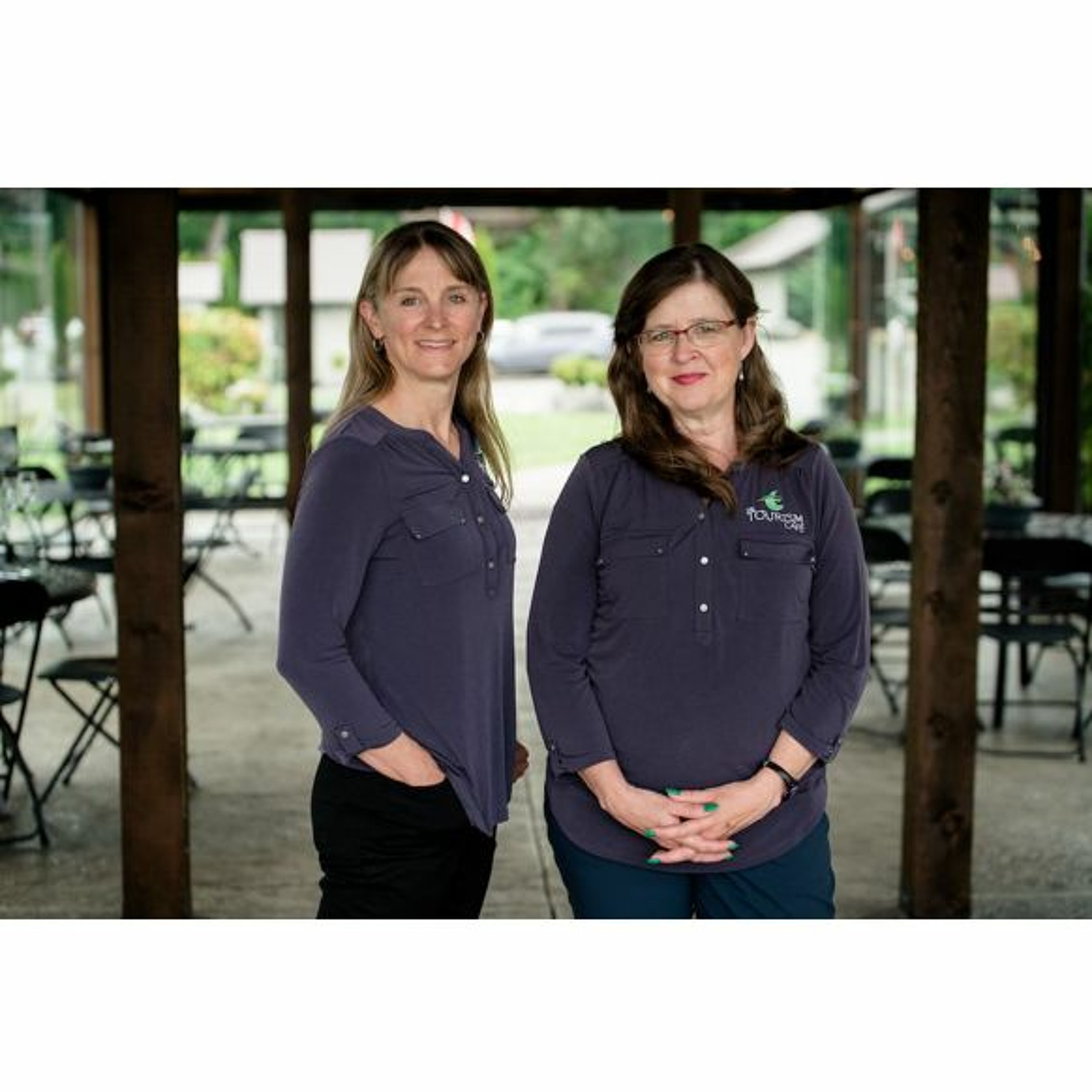 Seeking Your Input For A New Vision Of Tourism On Cortes Island