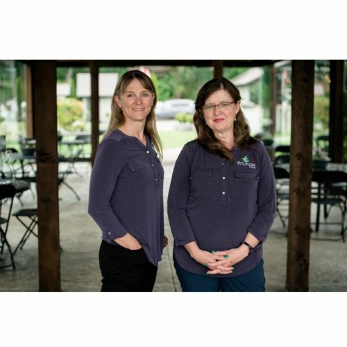 Seeking Your Input For A New Vision Of Tourism On Cortes Island