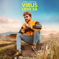 Virus Love Ka