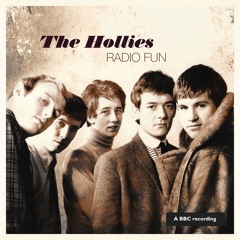 Here I Go Again (Saturday Club 28th September 1964)