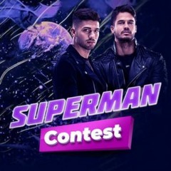 Vinai - Superman (OrsO Remix)