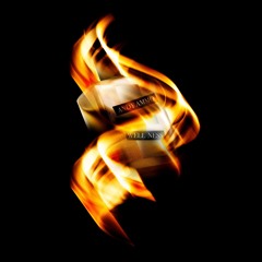 Come Down My Selector (Neumonic Remix)