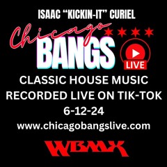 Old Skool House Music