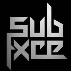SUBFXCE