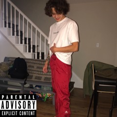 RIDE 4 U FREESTYLE