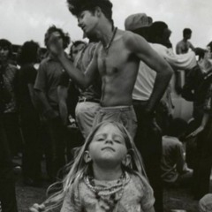 Bhakti Collective - We Are Awakening (Made for Conscious Dancefloor)