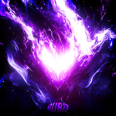 Kryno (Sped Up)