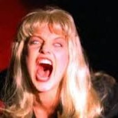 You're Not Taking Me To The Sanatorium (STBB#916)