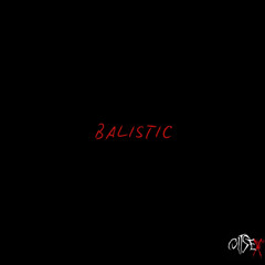 Balistic