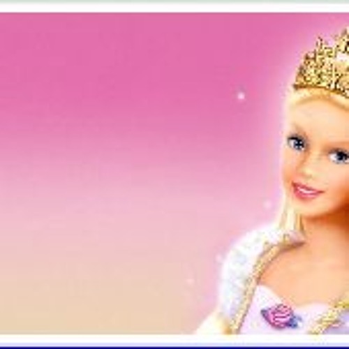 Stream 𝗪𝗮𝘁𝗰𝗵!! Barbie as Rapunzel (2002) (FullMovie) Online at Home