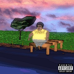 real life anime girl.