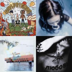 indie punk ml