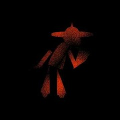 Uoıʇɐɯıɾs (MULTICORN 14) Vs. Bambi Fantrack (By 𝙎𝘼𝘿𝙎𝙏𝙊𝙉𝙀)