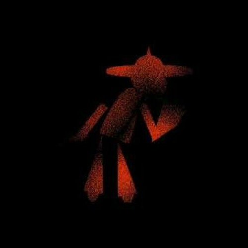 Uoıʇɐɯıɾs (MULTICORN 14) Vs. Bambi Fantrack (By 𝙎𝘼𝘿𝙎𝙏𝙊𝙉𝙀)