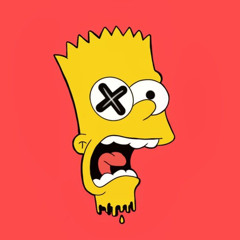 ⛓️TECHNOBARTO⛓️