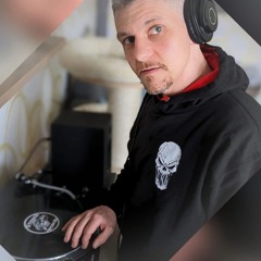 SCHMERZBRINGER - SAXONY SPEEDCORE FORCE (Blow your Mind MIX)