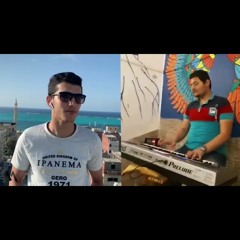 كلام عينيه - شيرين