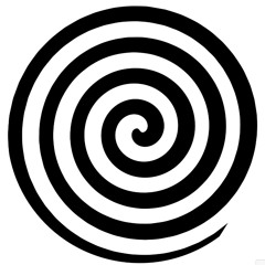 4Th Dimension Majesties Live @ BRadu