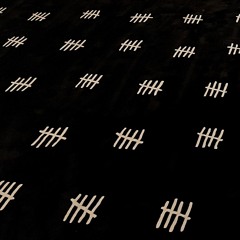 Old Soul Away [without drums]