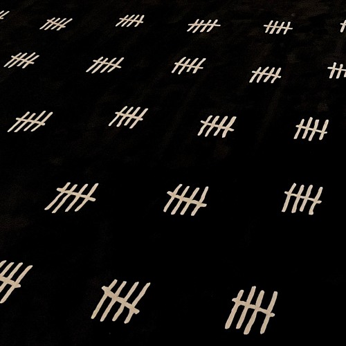 Old Soul Away [without drums]