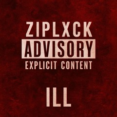 ILL