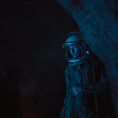 Wanderer
