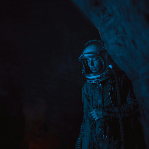 Wanderer
