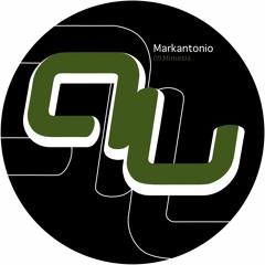 Markantonio - Aria 102