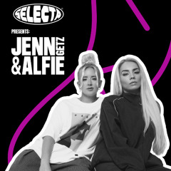 selecta mix
