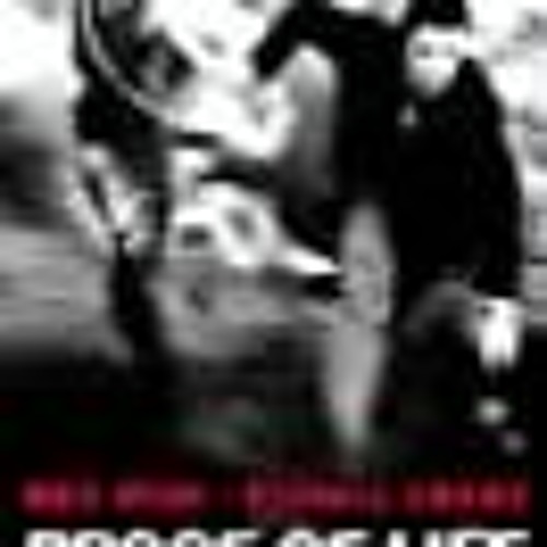 All my life 2021 123movies sale