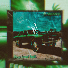 how bout datt. (free dl)