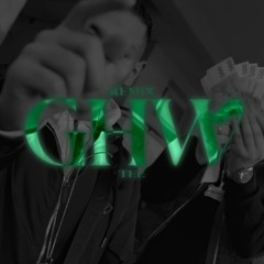 Nizi19 - GHW | Remix By Tee