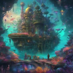 Soul Choice - Fairy